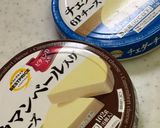 カニチー作り方1写真