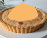 いちごタルト🍓作り方16写真