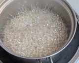 塩ラーメンのかえし作り方6写真