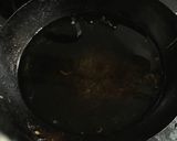 簡単美味しいお菓子作り方1写真