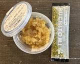 ポピーシード入り⭐︎爽やかレモンパウンド🍋作り方10写真