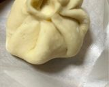 【お取寄せ大人気】山珍の豚まん風作り方15写真