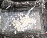 サバ缶のフィッシュバーガー&スープ作り方3写真