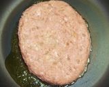 元ステーキ職人の和風ハンバーグの黄金比率作り方5写真