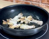 つけ麺年越しそば作り方3写真