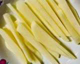 私の カツレツ作り方5写真