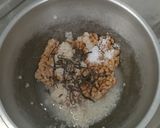 山形の塩納豆作り方2写真