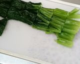 ぶり大根作り方6写真