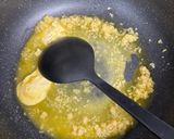 簡単◎本格バターチキンカレー🍛作り方3写真