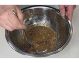 牛肉ともやしの蒸し焼き肉★動画あり★作り方4写真