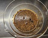 名古屋風鶏ももの唐揚げ作り方4写真