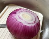 アジの南蛮漬け作り方1写真
