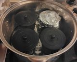 具だくさんな茶碗蒸し作り方6写真