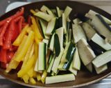 ラタトゥイユ作り方7写真
