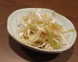 大人も子供も！サムギョプサル作り方6写真
