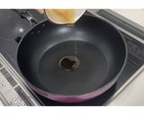 ヤンニョムとんそく★動画あり★作り方7写真