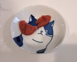 【山口県風】ワカメむすび作り方2写真