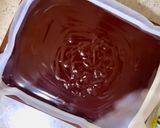ちょっぴり大人の生チョコ作り方3写真