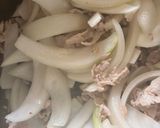 美味しい肉じゃが😋作り方3写真