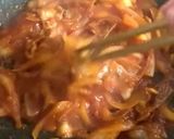 農家の定番🍅無添加トマトジュース🍅作り方3写真