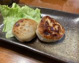 蒸篭で小籠包作り方11写真