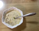 簡単！万能ダレとマヨネーズの胡麻ドレ作り方2写真