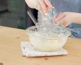 レモンドロップクッキー作り方6写真