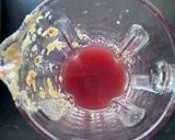 大和ルージュの甘酒作り方9写真