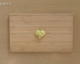 豚肉の冷しゃぶ作り方5写真