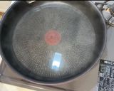 米粉の蒸しパン作り方7写真