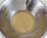 ウィークエンドシトロン🍋作り方4写真