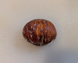 ちょっとだけ楽？栗の皮むき作り方5写真