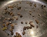胸肉タンドリーチキンをロースターで焼く作り方4写真