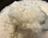 私の甘酒🥰ノンアルです作り方3写真