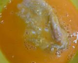 手抜きのチキン南蛮作り方4写真