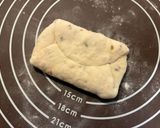 あこ酵母で作るシーズニングベーグル作り方3写真