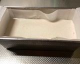 もっちもち生玄米ミニ食パン作り方4写真