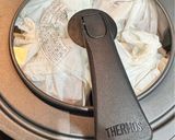 チーズでコク旨◎鮭のちゃんちゃん焼き作り方7写真