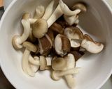 レンジ洋風ソースカツ味回鍋肉風甘酢酢豚作り方9写真