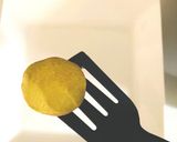 20分!芳醇バターリッチクッキー♡作り方11写真