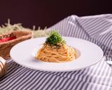 失敗なし！3つのコツで簡単明太子パスタ作り方16写真