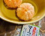自家製ハーブドレDEマーコットの美サラダ作り方1写真