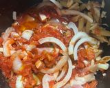 ホットクックで超簡単　絶品アラビアータ作り方2写真