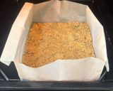 コーヒーかすの再生クッキー作り方4写真