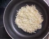 包丁を使わない！カット食材でお好み焼き！作り方2写真