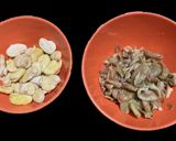 スパイス香る至福のひととき作り方3写真