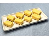 ふんわり玉子焼き★動画あり★作り方19写真