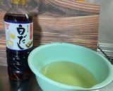 茶碗蒸し✨作り方1写真