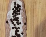 米粉のココアエピ作り方7写真