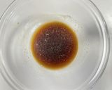 簡単✨もやしのにんにく醤油炒め🔥作り方1写真